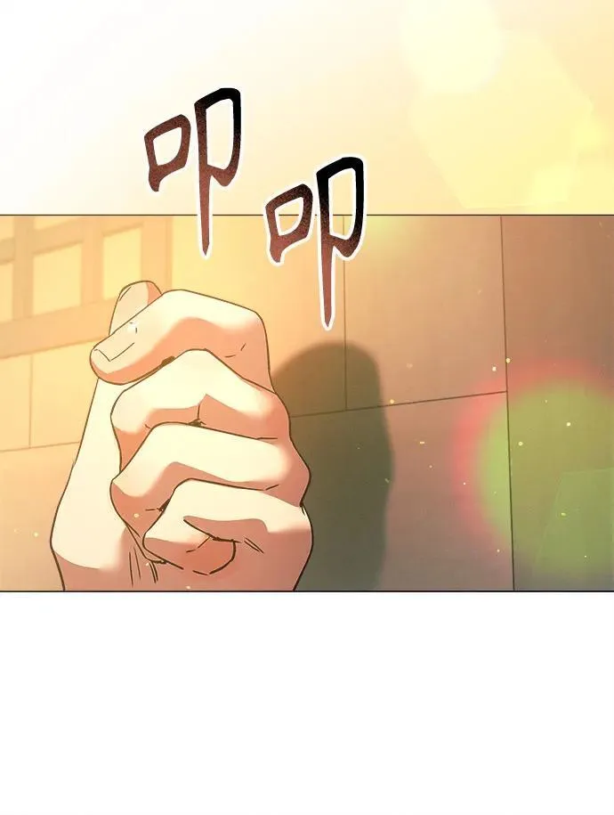 第9话 第34页