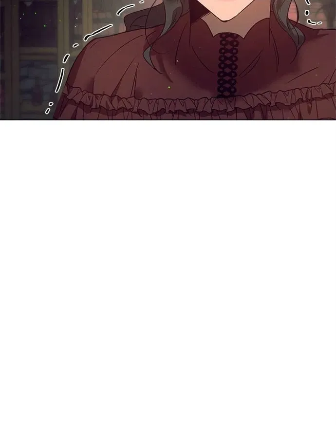 第11话 第23页
