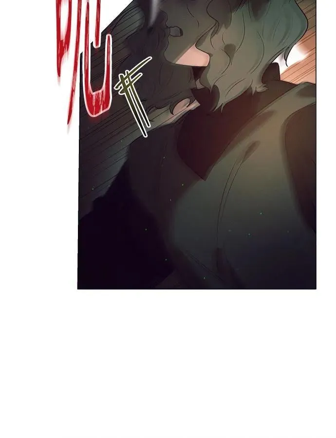 第11话 第35页