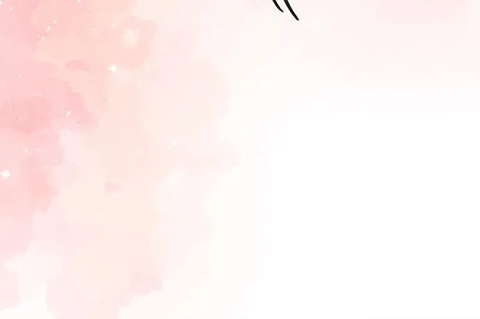 第11话 第73页