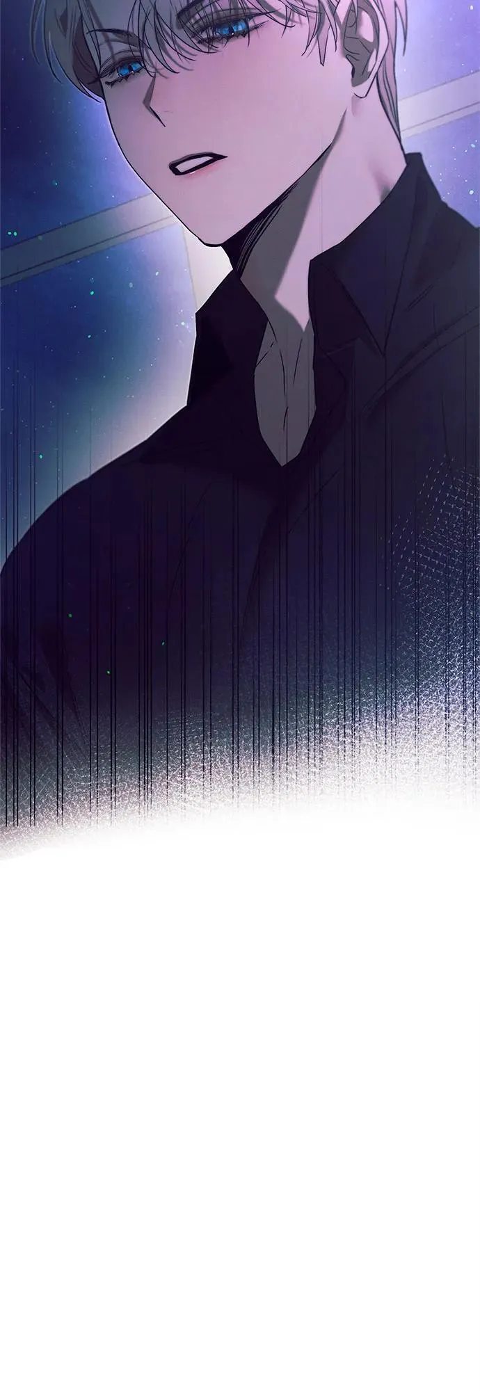 第13话 第3页