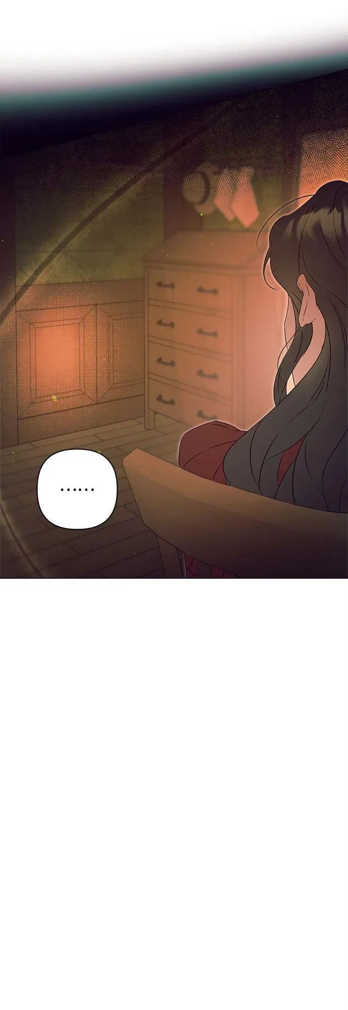 第13话 第73页