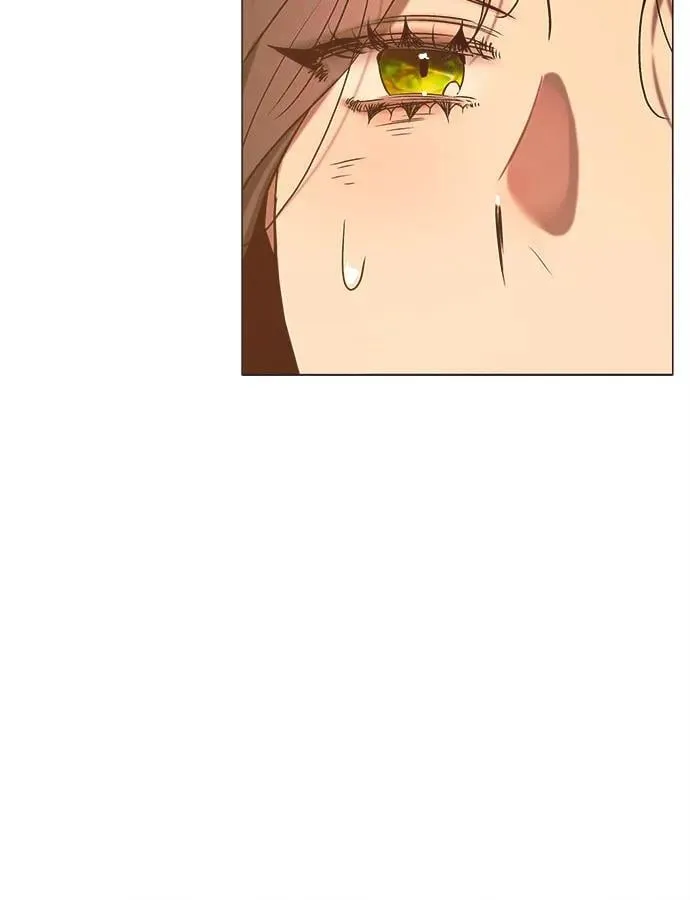 第14话 第52页
