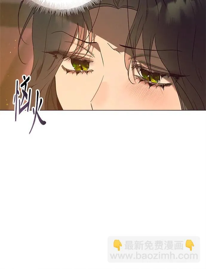 第14话 第56页
