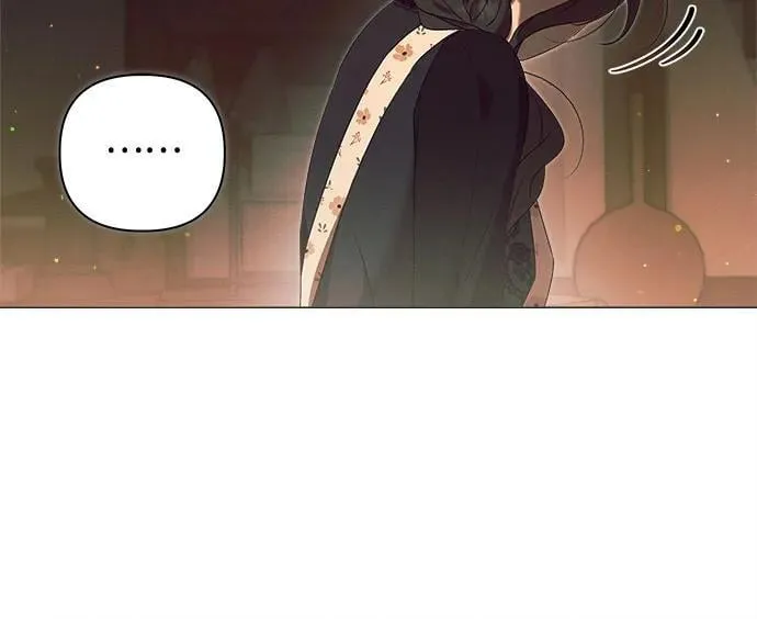第15话 第36页