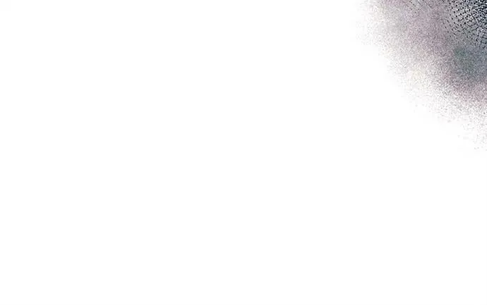 第15话 第51页