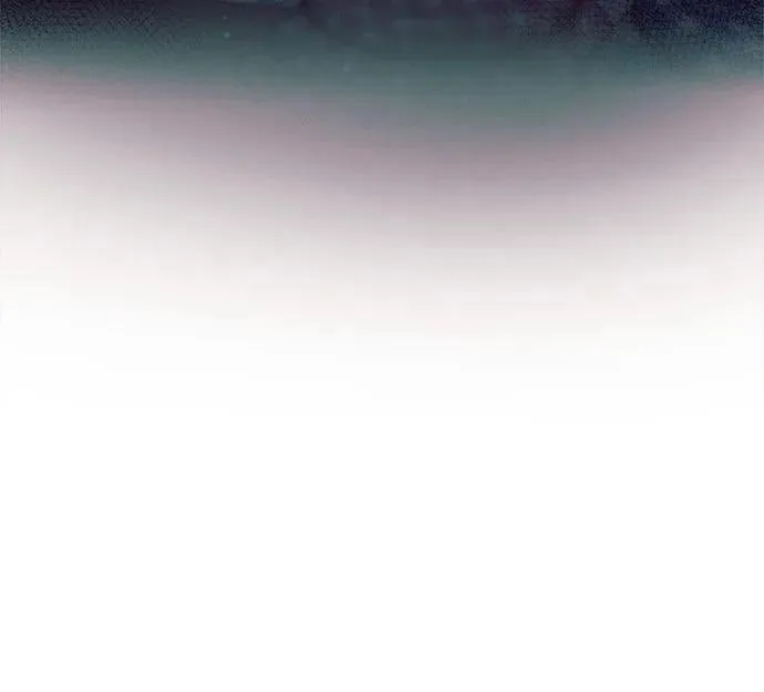 第15话 第56页