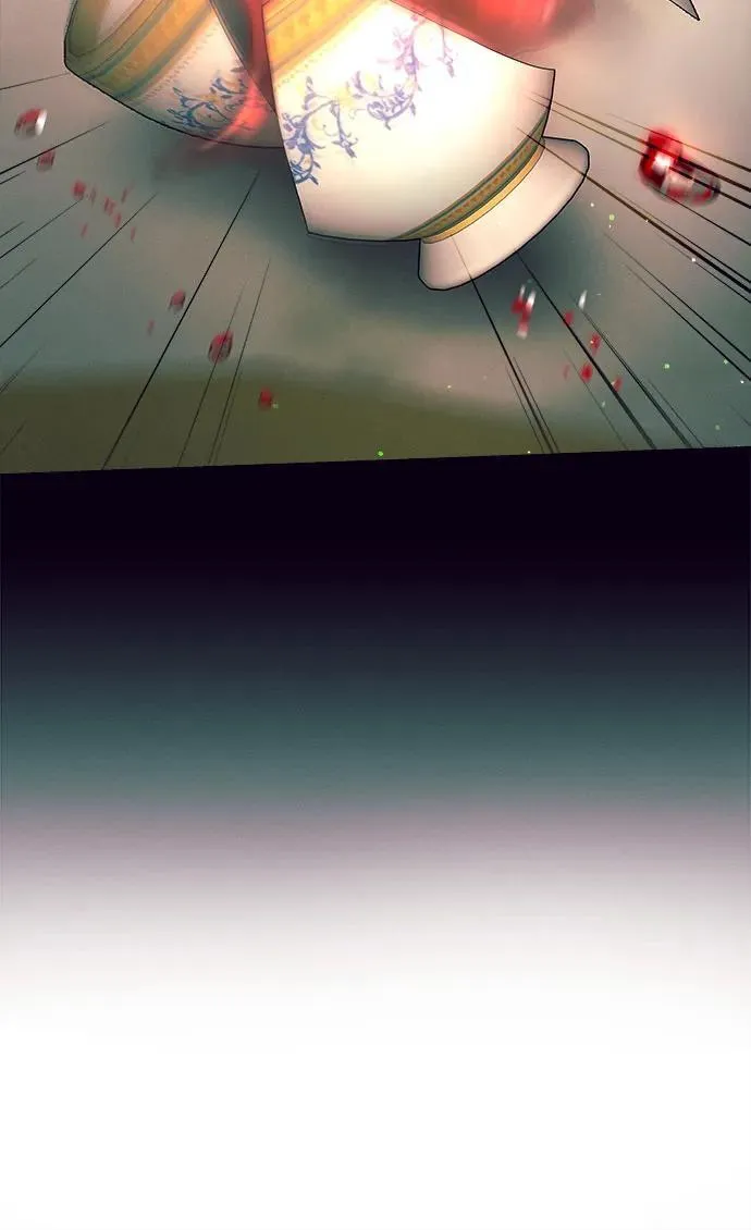 第16话 第66页