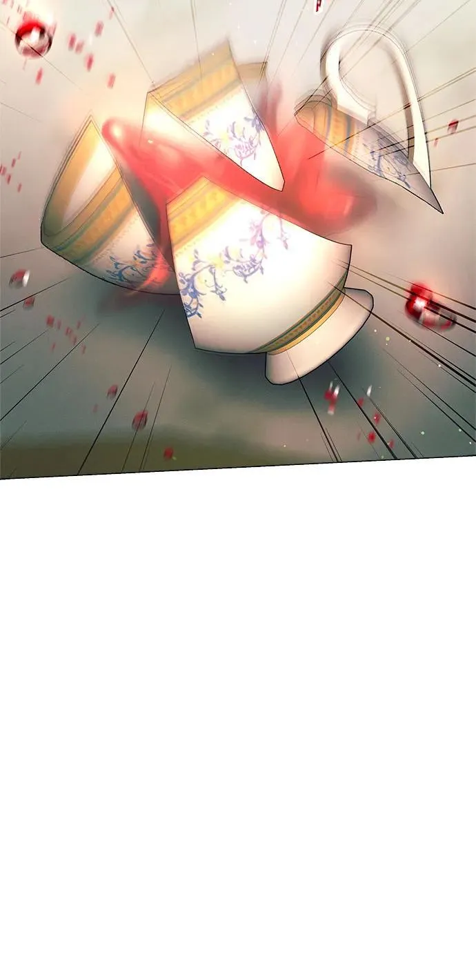 第17话 第36页