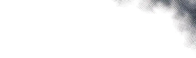 第18话 第9页