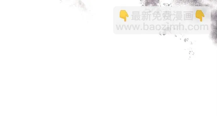 第18话 第51页