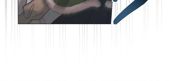 第19话 第62页