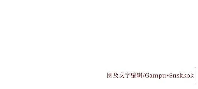第20话 第69页
