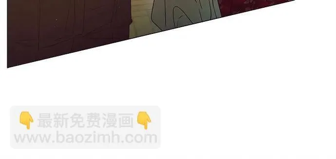 第21话 第57页