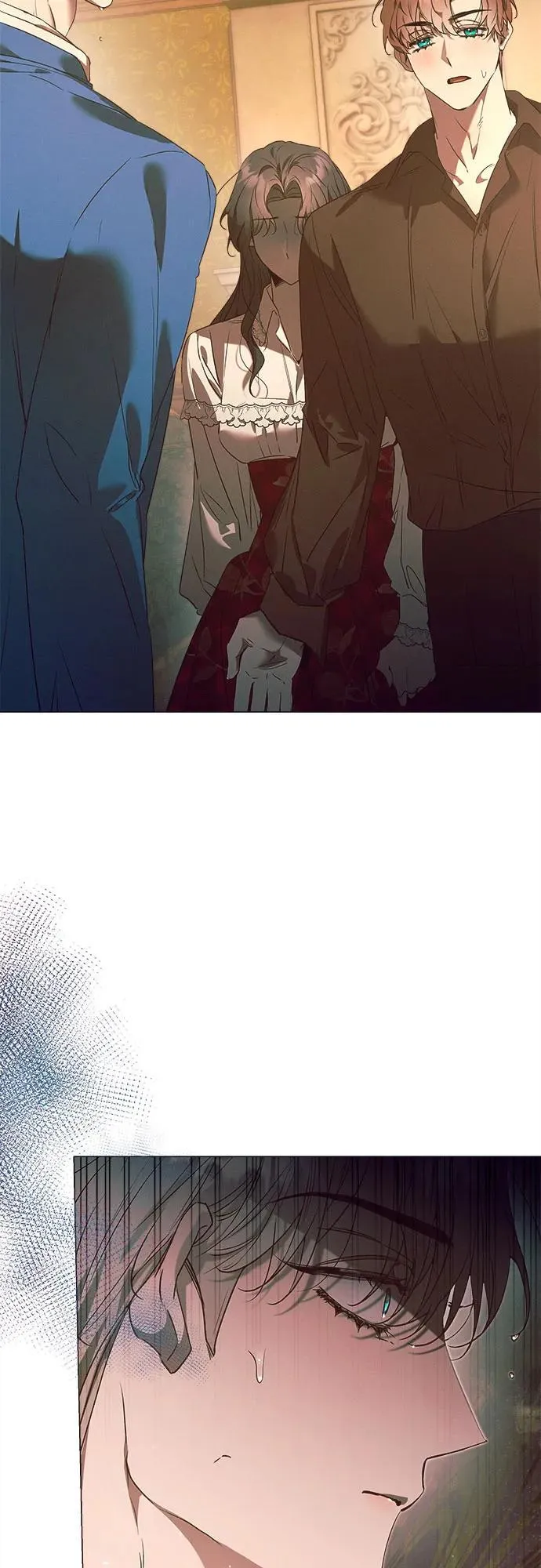 第21话 第59页