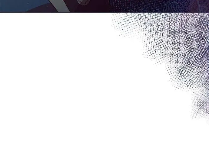 第21话 第61页