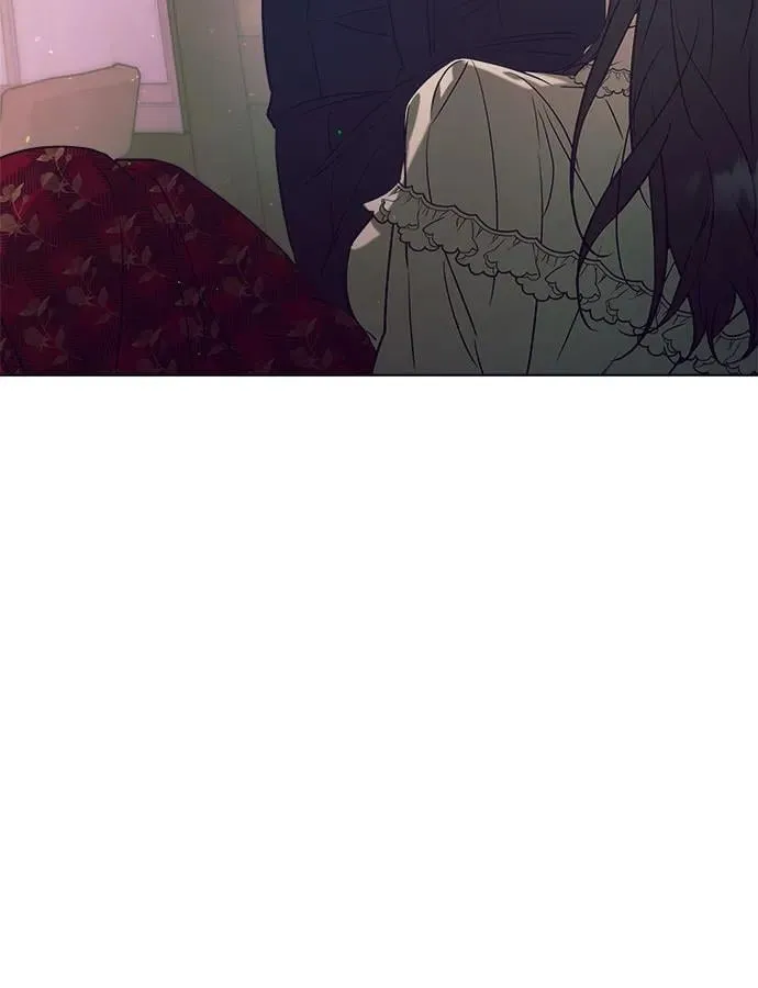 第22话 第31页