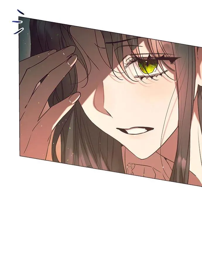 第23话 第34页