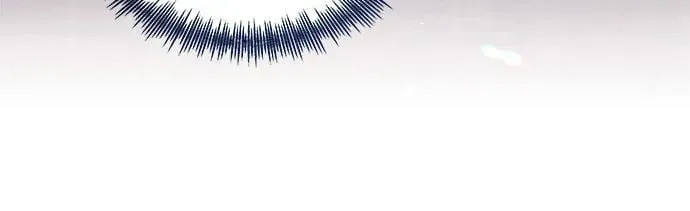 第23话 第43页