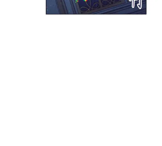 第24话 第6页