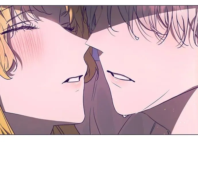 第24话 第26页
