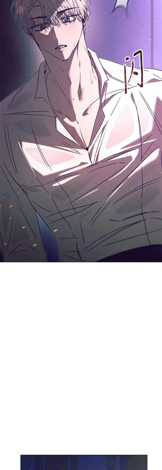 第24话 第49页