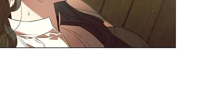 第27话 第58页