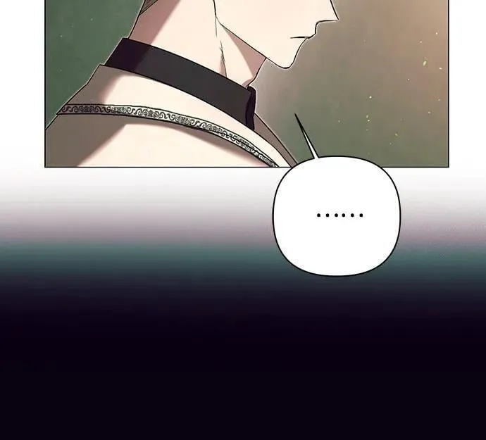 第28话 第16页
