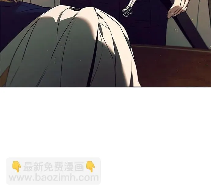 第30话 第6页