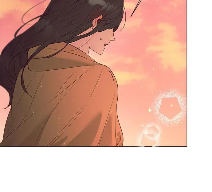 第30话 第31页