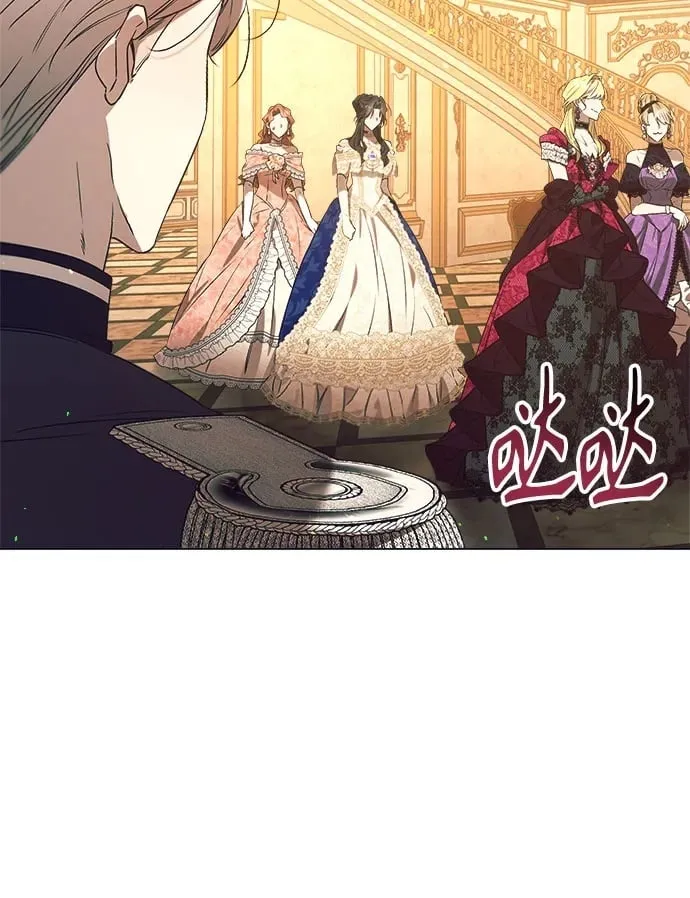 第32话 第50页