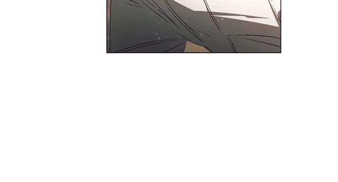 第34话 第6页