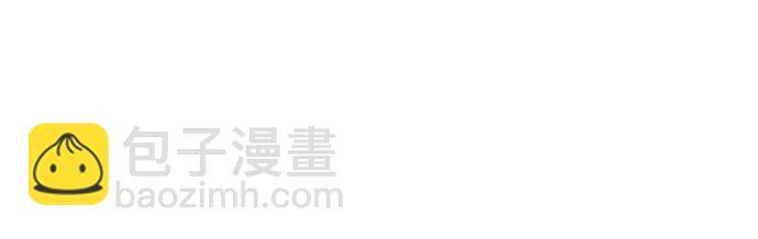 第34话 第26页