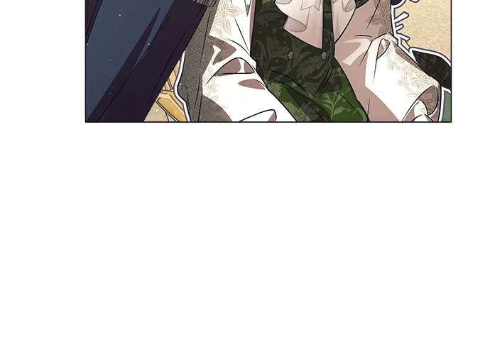 第34话 第50页