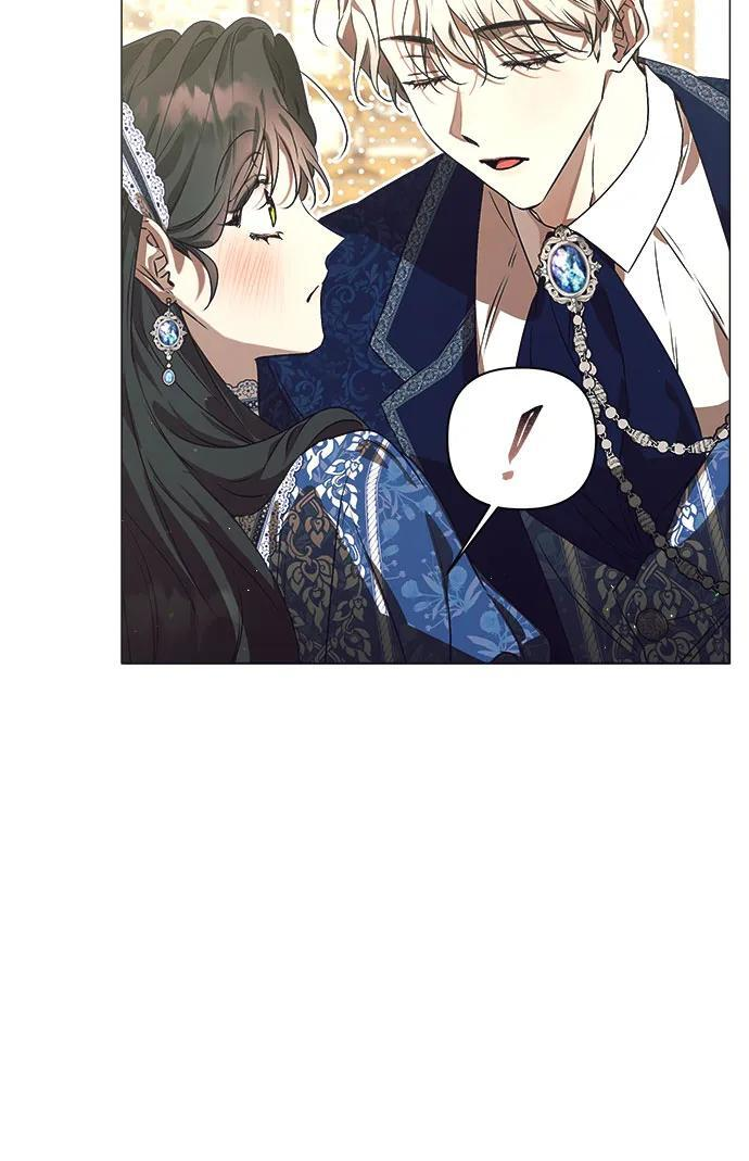 第35话 第46页