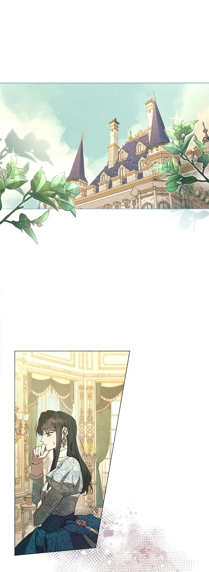 第37话 第2页