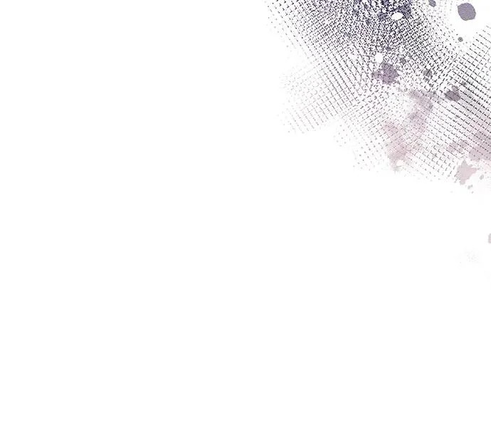 第37话 第6页