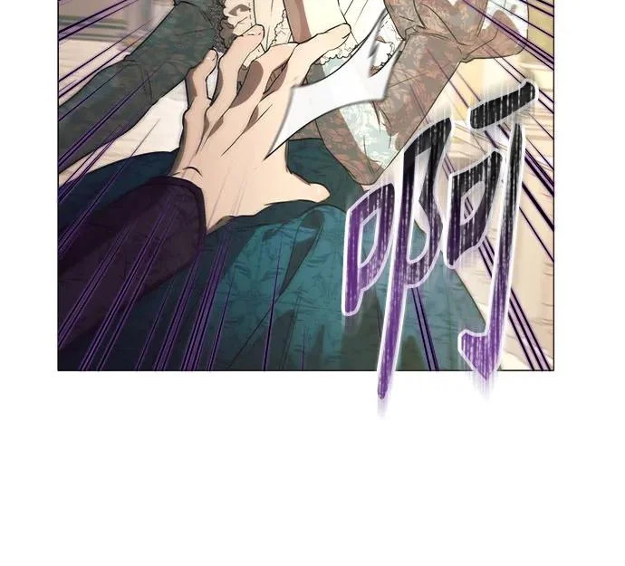 第38话 第6页