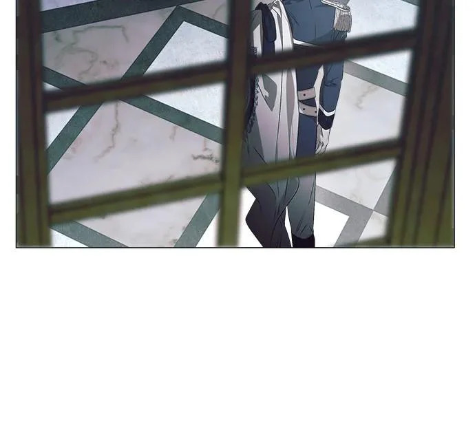 第38话 第47页