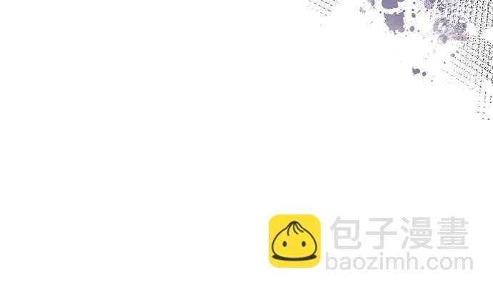 第41话 第16页