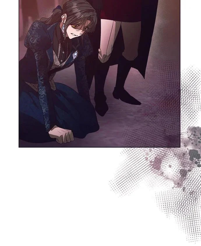 第41话 第51页