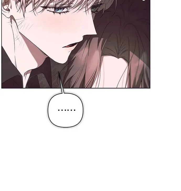 第43话 第39页