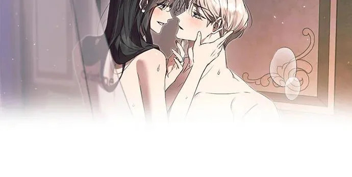 第44话 第5页