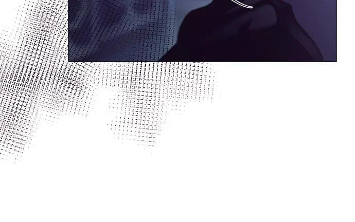 第44话 第25页
