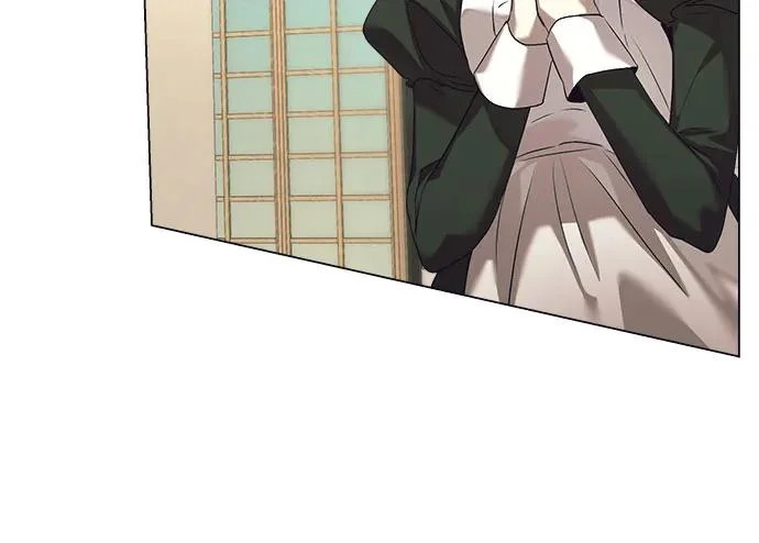 第46话 第29页