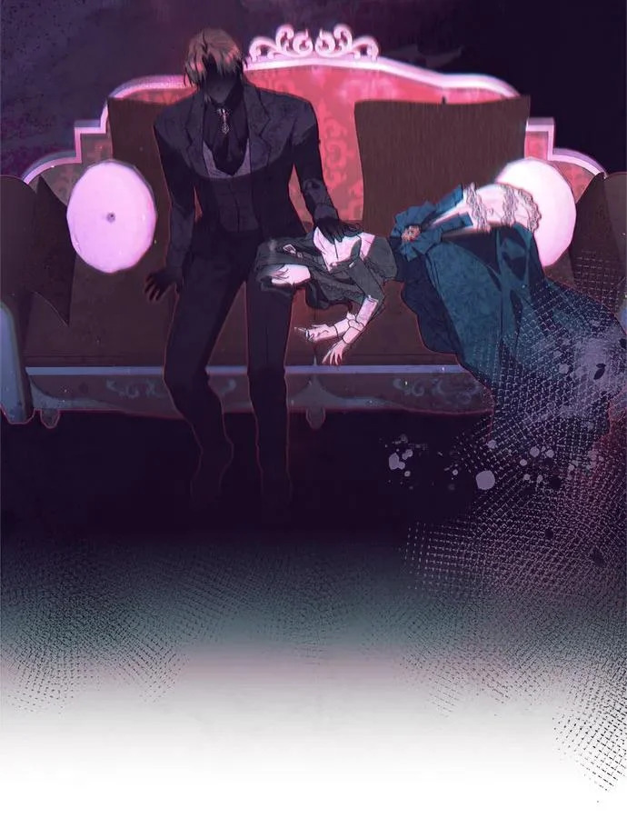 第46话 第33页