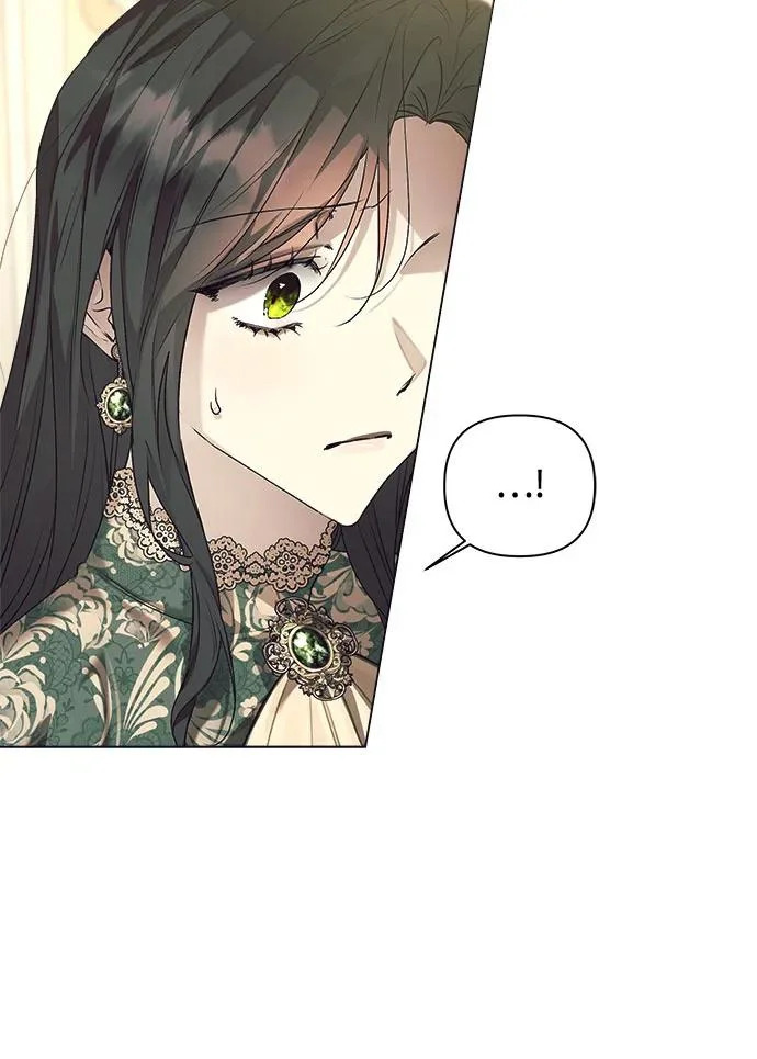 第47话 第47页