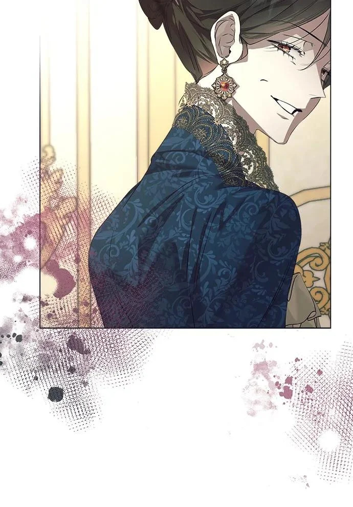 第48话 第25页
