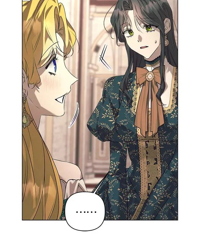 第48话 第45页
