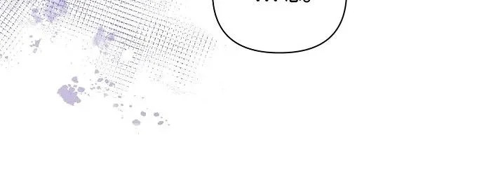 第49话 第11页